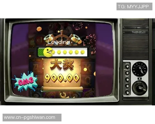 pg电子招财猫大奖视频-PG电子招财猫大奖视频，幸运与科技的完美结合-pg电子招财猫大奖视频