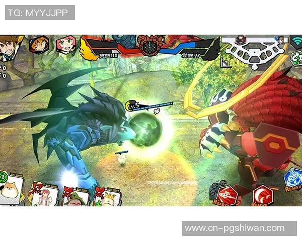 pg麻将胡了游戏下载ios-PG麻将胡了游戏iOS版下载攻略-pg麻将胡了游戏下载ios