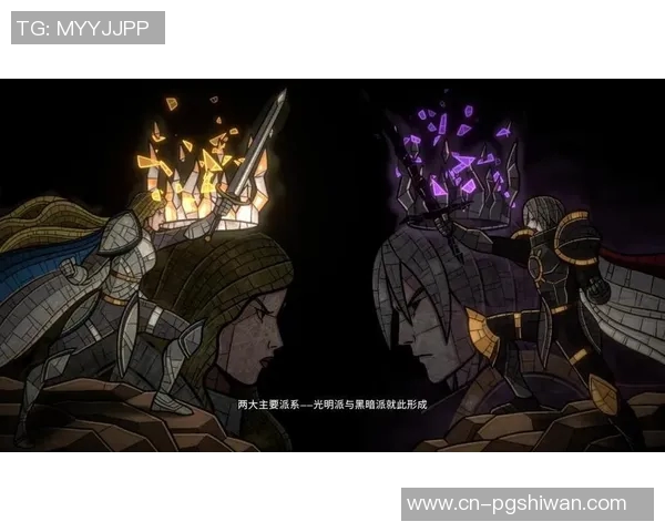 pg电子赏金女王修改器-PG电子赏金女王修改器，游戏世界的神奇工具-pg电子赏金女王修改器